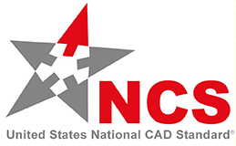 United States National CAD Standard - V6
